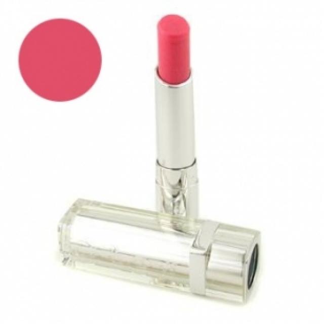 CHRISTIAN DIOR MAKE UP ADDICT HIGH SHINE LIPSTICK 762 Paris